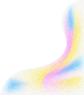 Corner
